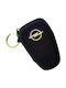 Key Holder Fabric