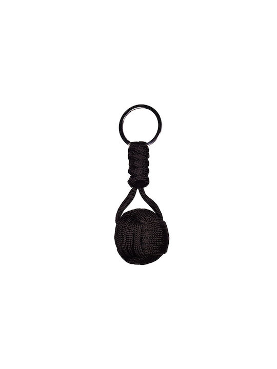 Keychain Black