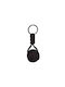 Keychain Negru