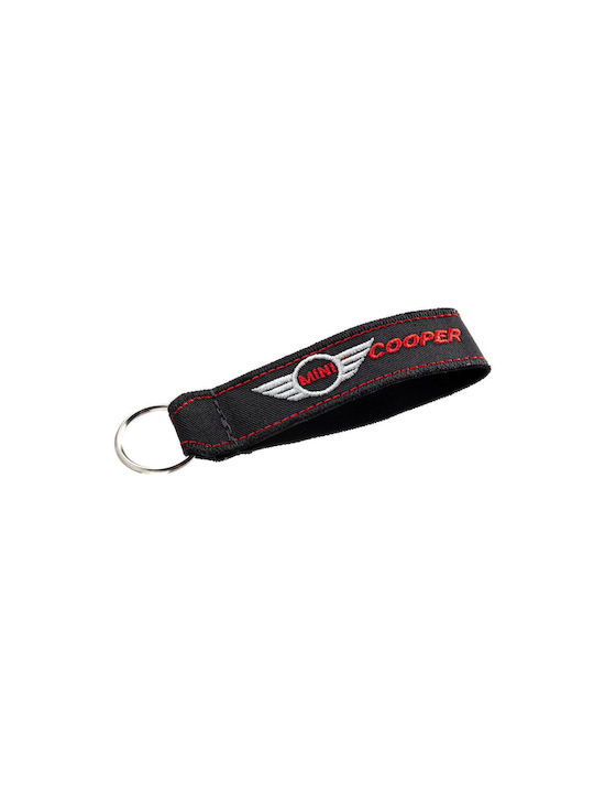 Keychain Tesatura