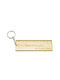 Woodseason Handmade Keychain Wooden