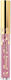Revers Cosmetics Lipgloss Rosa 8ml
