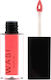 Wabi Beauty Lip Gloss Beige 6.5ml