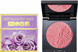 PAT McGRATH LABS Ρουζ 9.7gr