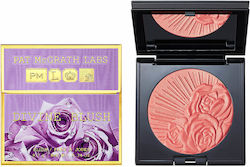 PAT McGRATH LABS Ρουζ 9.7gr