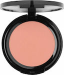 Wabi Beauty Blush 6gr