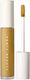 Fenty Beauty Liquid Concealer 8ml