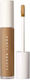 Fenty Beauty Concealer 8ml