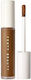 Fenty Beauty Concealer 8ml