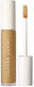Fenty Beauty Concealer 8ml