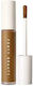 Fenty Beauty Concealer 8ml