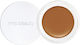 RMS Beauty Un Cover-up Concealer Cream Concealer