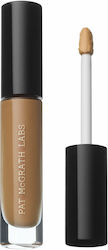 PAT McGRATH LABS Liquid Concealer