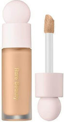 Rare Beauty Liquid Concealer