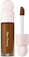 Rare Beauty Concealer