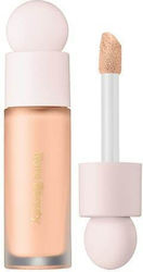 Rare Beauty Liquid Concealer