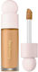 Rare Beauty Concealer