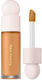 Rare Beauty Liquid Concealer