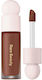 Rare Beauty Liquid Concealer