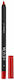 Wabi Beauty Lippenkonturenstift