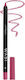 Wabi Beauty Lippenkonturenstift