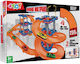 Globo Wtoys Garaj Pentru 3+ Ani