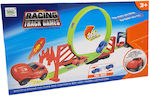 Racing Track Games Track