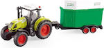 Group Operation Tractor 1:16 Pickup Truck