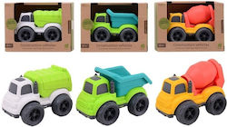 Joueco Jouéco Eco-friendly Construction Vehicles Joueco Jouéco Eco-friendly Construction Vehicles