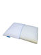 Art Strom Μαξιλάρι Ύπνου Memory Foam Ανατομικό 40x60x13cm