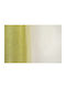 Decoration Fabric 50x900cm Yellow