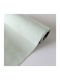 Decoration Fabric Cotton 27x500cm Turquoise