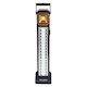 Rechargeable LED Solar Emergency Light 1pcs