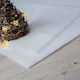 Christmas Decoration Snow 1cm