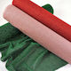Christmas Textiles 1cm