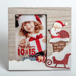 Christmas Decoration in Beige color 13954