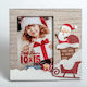 Christmas Decoration 1cm
