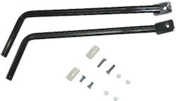 Rack for Suzuki Address