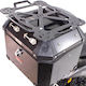 GP Kompozit Σχάρα