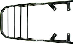 Σχάρα για Modenas Kriss / Kriss 125