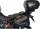 Shad Βάση Βαλίτσας για KTM 1190 Adventure R