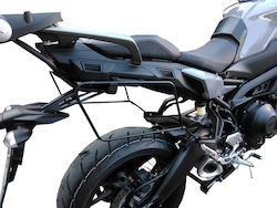 Moto Discovery Rack for Yamaha Tracer 900 Moto Discovery Rack for Yamaha Tracer 900