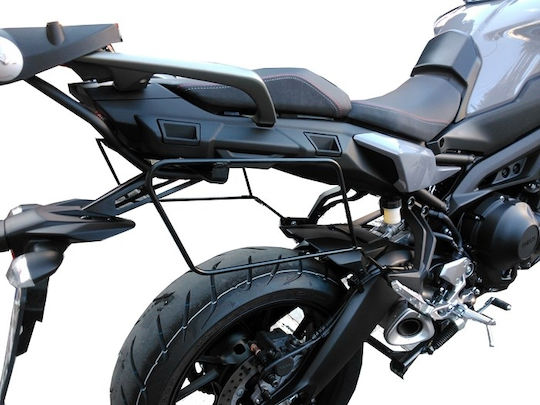 Moto Discovery Σχάρα για Yamaha Tracer 900