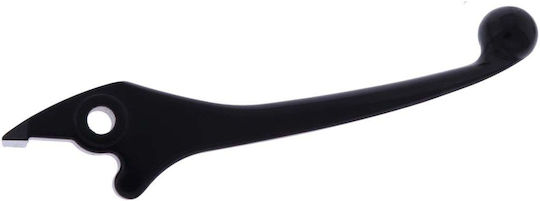 Honda Manetă frână motocicletă Innova Cbf125 pentru Honda CBF 125 Negru 53175-KET-921