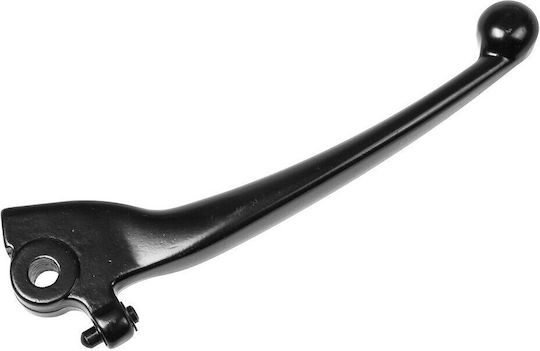 Vicma für Aprilia Scarabeo Schwarz VIC-73412