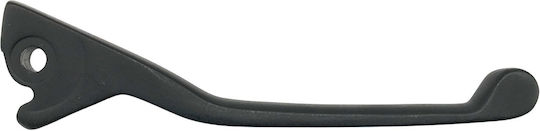 Shark Racing Bremshebel für Motorräder für Gilera Läufer Schwarz 32201423