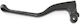 Shark Racing für Yamaha XT / XT 125 Schwarz 32201412