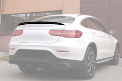 Αεροτομή Πορτ Μπαγκάζ Mercedes-Benz GLC Αεροτομή Πορτ Μπαγκάζ Mercedes-Benz GLC