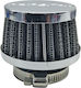 Airfilter Funnel Open Type for Audi S1