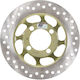 Federal Front Brake Disc